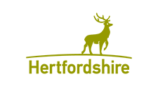 Services for Young People Hertfordshire