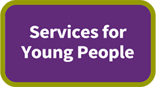 Services for Young People