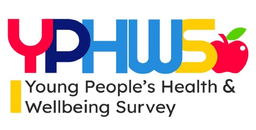 Hertfordshire Young People’s Health and Wellbeing Survey 2024