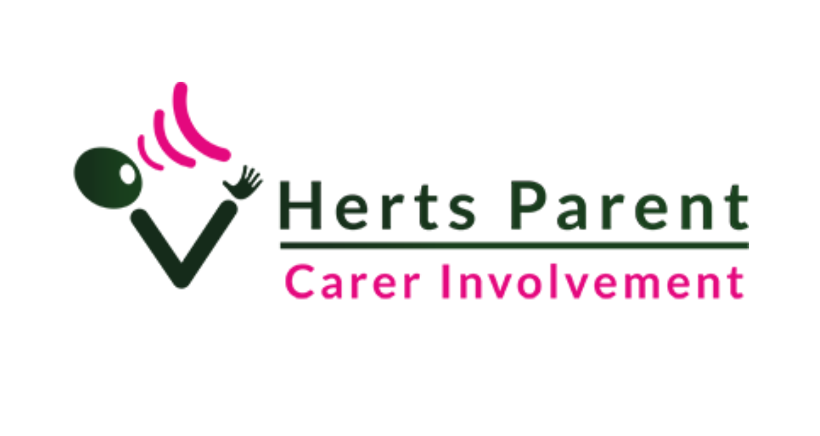 Herts Parent Carer Involvement Annual Survey 2024